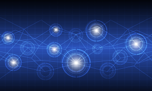 How to Save BIG Time with BPM Live Development