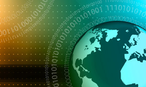 Cloudera Impala and TIBCO Spotfire®: Fast Interactive Visual Analytics on Big Data