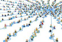 Feeding Your Business with Social Data Feeding Your Business with Social Data