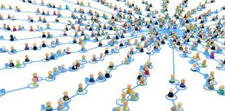 Feeding Your Business with Social Data