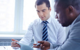 Five Tips for Building Analytic Talent in 2015