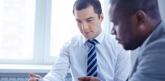 Five Tips for Building Analytic Talent in 2015
