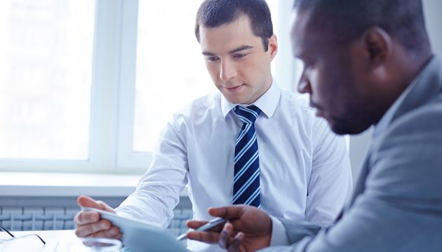 Five Tips for Building Analytic Talent in 2015