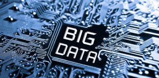 Four Steps to Reducing Big Data Barriers