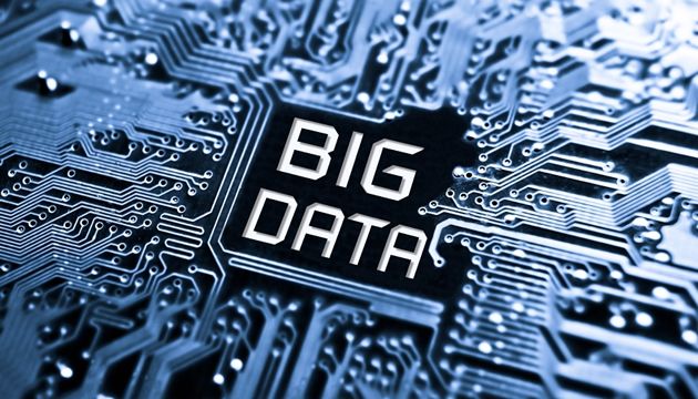 Four Steps to Reducing Big Data Barriers