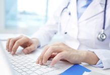 Helping Doctors Survive in a Big Data World Helping Doctors Survive in a Big Data World