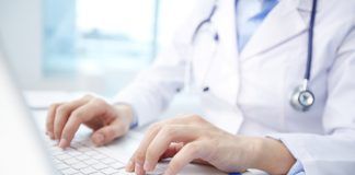 Helping Doctors Survive in a Big Data World