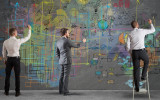 How to Tackle the Data Scientist Shortage