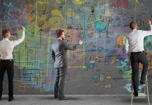How to Tackle the Data Scientist Shortage How to Tackle the Data Scientist Shortage