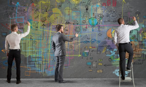 How to Tackle the Data Scientist Shortage