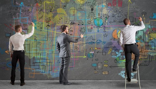 How to Tackle the Data Scientist Shortage