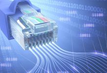 Out-of-Touch? Telecom Vendors Set to Spend on Analytics Out-of-Touch? Telecom Vendors Set to Spend on Analytics