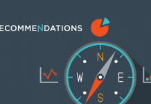 From Data to Dashboard in Under a Minute Recommendations