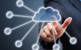 SMBs Win with BI, Analytics in the Cloud