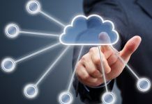 SMBs Win with BI, Analytics in the Cloud SMBs Win with BI, Analytics in the Cloud
