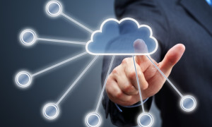 SMBs Win with BI, Analytics in the Cloud