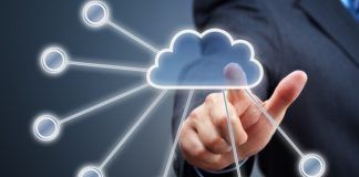 SMBs Win with BI, Analytics in the Cloud