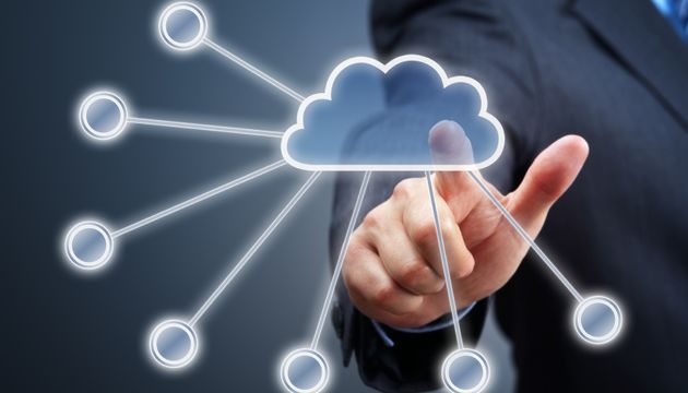 SMBs Win with BI, Analytics in the Cloud