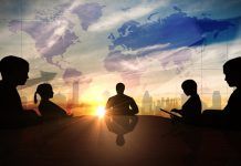 Should a CFO Lead your Analytics Effort?