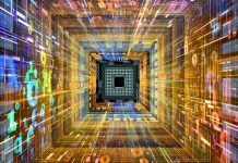 The Impact of Unexpected Information Sources The Impact of Unexpected Information Sources