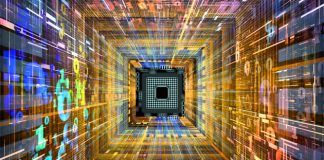 The Impact of Unexpected Information Sources