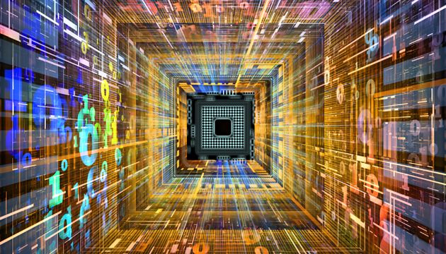 The Impact of Unexpected Information Sources