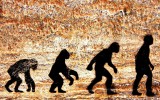 TIBCO and R- Darwinian Analytics for Fast Data