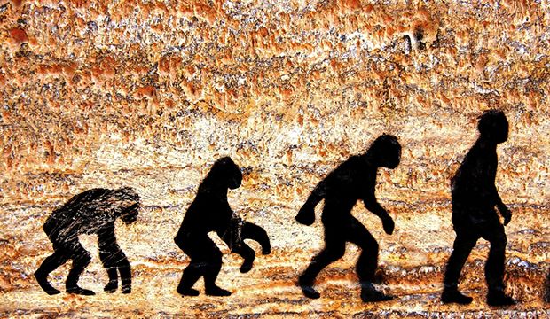 TIBCO and R- Darwinian Analytics for Fast Data