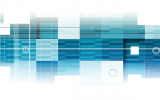 The Value of Integration- Frequently Asked Questions