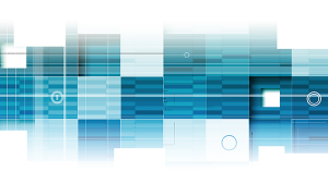 The Value of Integration- Frequently Asked Questions