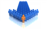 Why CFOs Should Lead the Analytics Effort