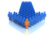 Why CFOs Should Lead the Analytics Effort