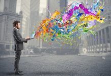 Creative Approaches to Tackling the Data Scientist Shortage