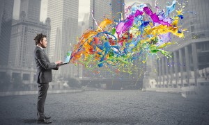 creativeguy