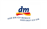dm-drogerie-blog-logo