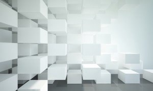shutterstock_93955582