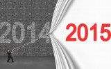 yearinreview