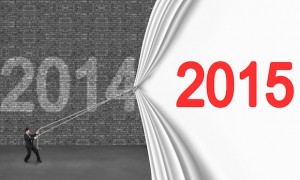 yearinreview