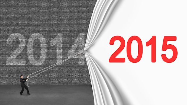 yearinreview