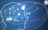 How Visualizations Transform Data into "Smart Analytics"