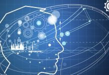 How Visualizations Transform Data into "Smart Analytics"