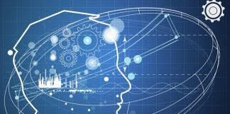 How Visualizations Transform Data into "Smart Analytics"