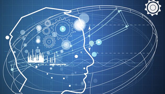 How Visualizations Transform Data into