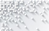 A Complete Guide to TIBCO- Microservices and DevOps (Part 2)