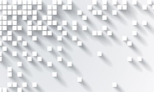 A Complete Guide to TIBCO- Microservices and DevOps (Part 2)