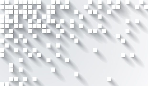 A Complete Guide to TIBCO- Microservices and DevOps (Part 2)