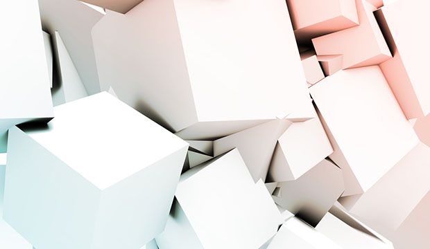 A Complete Guide to TIBCO- Microservices and DevOps (Part 3)