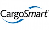 CargoSmart-blog-logo-620x360