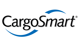 CargoSmart-blog-logo-620x360