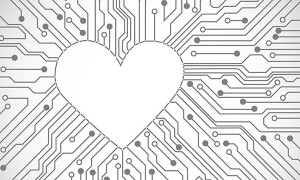 Digitalizing Your Business- How to Be One of Tech’s Great Love Stories